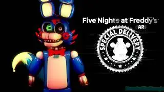 Bonniet_Voice/FNAF_AR/(Prueva De voz)