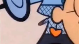 Yeah aight bitch welcome to the meat show