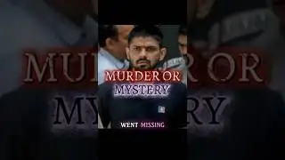 Manisha singh #realcrime #realdocumentary
