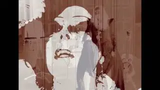 THE BIRD AND THE MONKEY: Ghost: Chimera - Sarahjane Swan & Roger Simian (Athene Noctua Records)