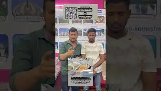 Help 💔 #emergency #hospital #help #shaill0053 #youtubeshorts #trendingshorts #vellore #cmchospital