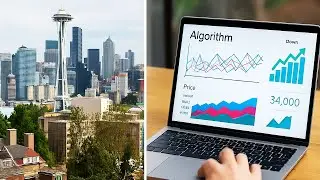 Seattle Bans Landlord Rent Algorithms: Landmark Law Targets RealPage