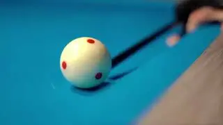 CueTube