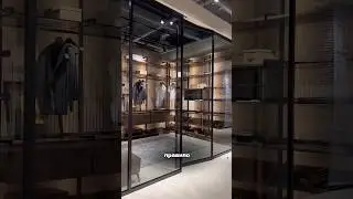 В этом помещении постоянно все скапливается 🤯#вентиляция #врк #ремонт