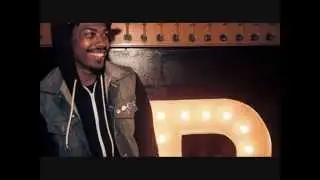 Blue, The Misfit - Love (ft. Snow Tha Product)