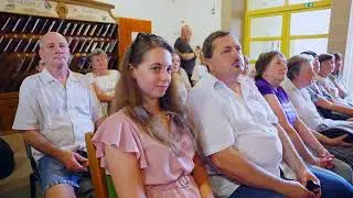 Kiscsősz-érték-élmény