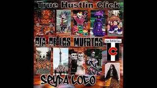 Spyda Loco - Dia De Los Muertos [THC-2020]
