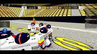 [LEGIT THIS TIME!] ROBLOX SPEED HACKER IN LEGENDARY FOOTBALL