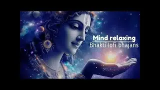 “श्याम तेरा नाम” केवल एक भजन नहीं, बल्कि भक्त और भगवान के बीच का पावन संवाद है।