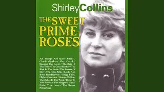 The Sweet Primroses