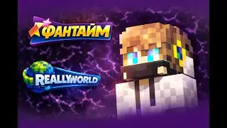 🍀Сидим играем🍀чилим🍀 кайфуем🍀