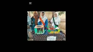 STEAM MUQABLO 