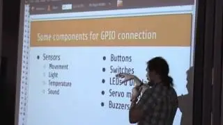 TYPO3 as Things Management System - Fedir Rykhtik