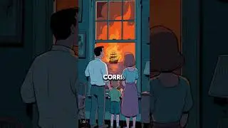 🚢💥 La mayor explosi&oacute;n antes de la bomba at&oacute;mica 😱 #historia