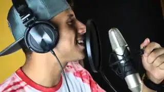MC Lustosa - Paralisa (Web Clipe Oficial 2015)