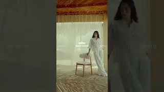 Resort Edition Women&rsquo;s Vacation-Ready Fits