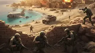 ببجي موبايل #PUBGMOBILE