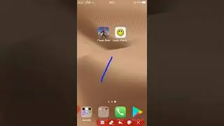 how to hack Flame hero with lucky patcher no root