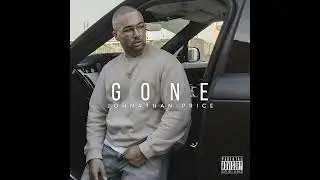 Johnathan Price - Gone