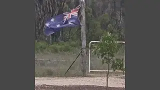 Fight Back Australia