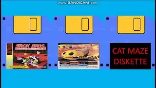 Virtual Boy Wonders of the World Wide Web
