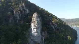Decebal