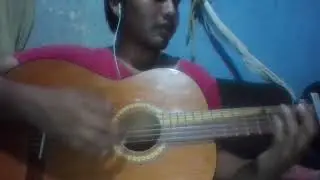 Natt i Stockholm-Jose Madero-cover(idioma original)
