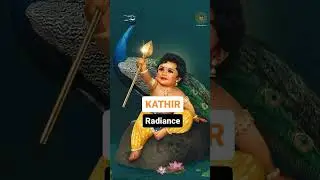 Baby names Inspired by Lord Murugan | Kartikeya  #uniastroverse #cutebaby