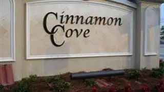 11187  Caravel  Cir , FORT MYERS FL 33908 - Real Estate - For Sale -