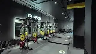 Fitness Park Zaragoza &ndash; Las Fuentes llega a uno de los barrios con m&aacute;s vida de la ciudad