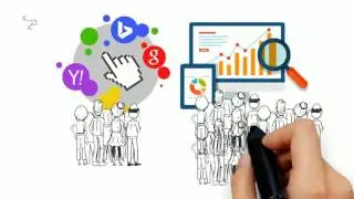 Langley seo company - Search Engine Optimization Expert Services