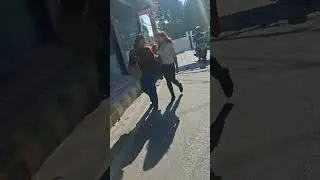 काठमाडौं संघीय सांसद भवनमा जेनजी आन्दोलनमा जलेका सवारी साधन।