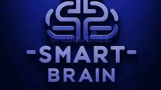 Brain enchanting more neurons that works 