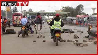 Onjoria makĩria ma 500 kũhamũrithio biacara-inĩ ciao Figtree Ngara