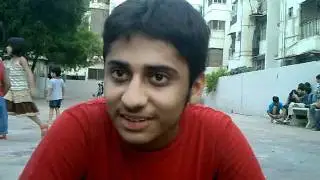 sher o shayiri by ubaid kiyani