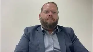 Justi&ccedil;a afasta PMs envolvidos na morte de Gabriel Lincoln de suas fun&ccedil;&otilde;es p&uacute;blicas