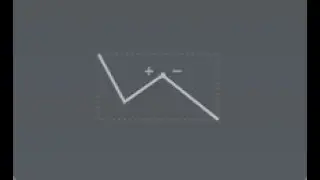 Janvas SVG Editor - Add/Remove path point tool