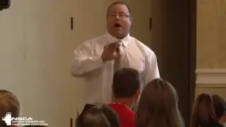 Developing a Full, High-Performance Program from the Ground Up, with Charlie Weingroff | NSCA.com