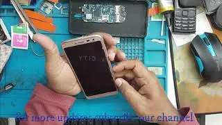 Symphony i15 hard reset | Symphony i15 password unlock | Symphony i15 pattern unlock | hard reset