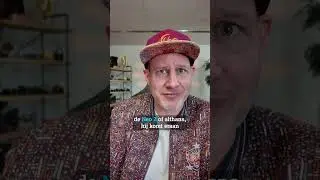Oeh... is de DJI Neo 2 gelekt?