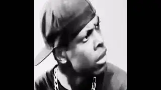 What he say meme