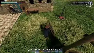 How to Build Well in Enshrouded