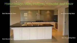 Kitchen designers perth wa | Best of modern house & room decor picture to design house
