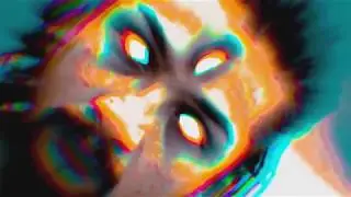 5:55- Samadhi | Dj Khalifa |