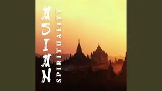 Blissful Orient