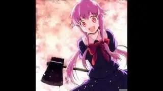 Nightcore -Potential Breakup Song