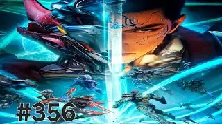 Swallowed Star Episode 356 Explanation || Swallowed Star Multiple Subtitles English, Indonesia Hindi