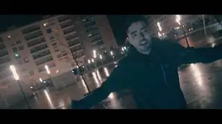 Arkero - Welcome to my game