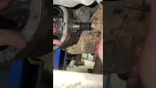 Pro mechanic tips 💪