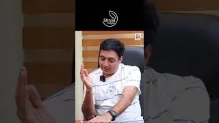 'വാനപ്രസ്ഥം' സിനിമയിൽ ലാലേട്ട​ന്റെ കൂടെയുളളത് അച്ഛനാണ് 😍Sarath Das